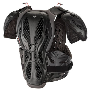 Alpinestars Bionic Chest Protector